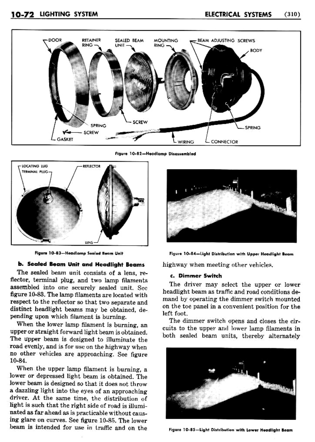 n_11 1950 Buick Shop Manual - Electrical Systems-072-072.jpg